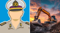 ilustrasi-aparat-tambang-ilegal